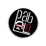 pablo