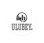 ulubeyshift