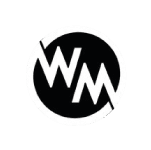 wm